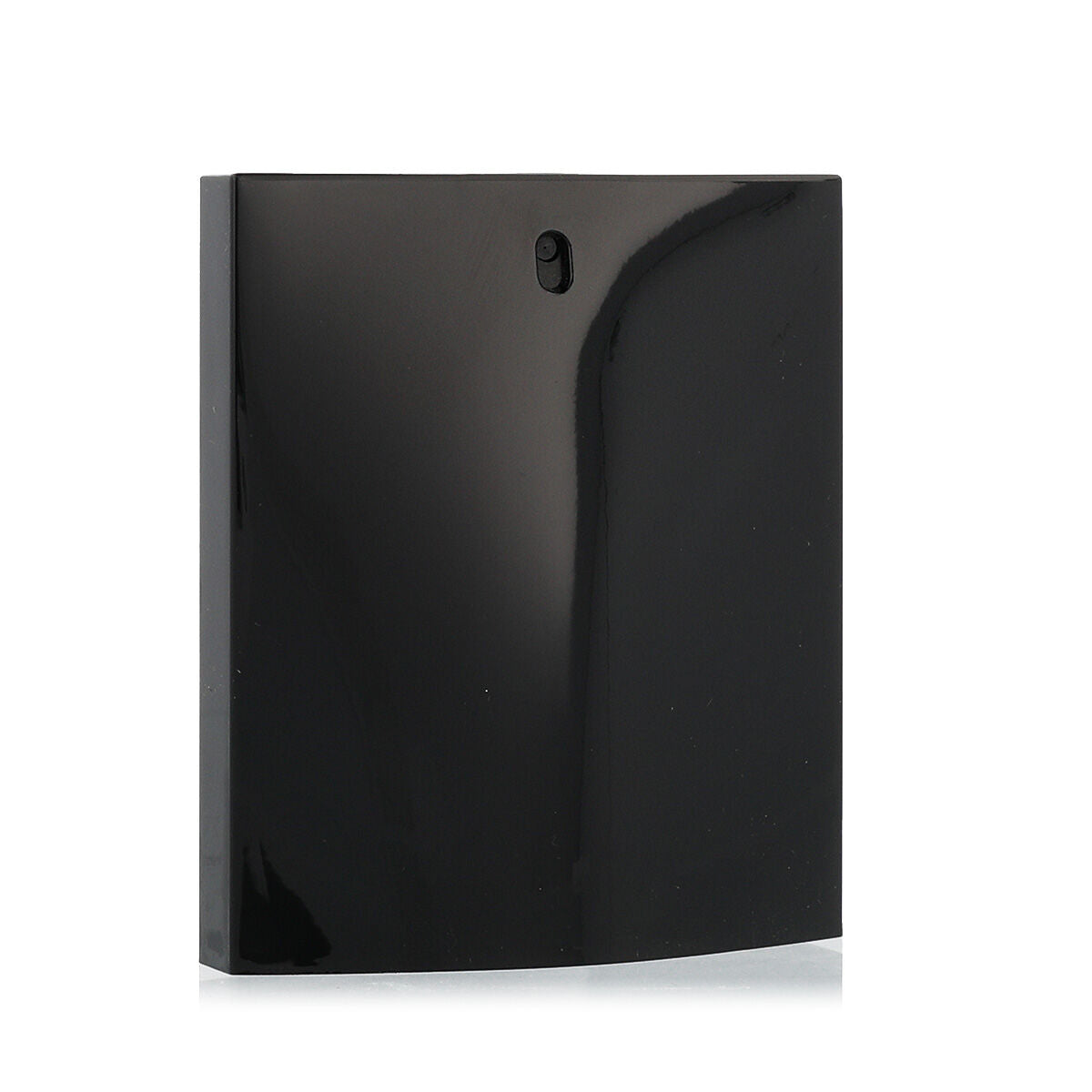 V6H7808BA879F82F30322160C6C26842DF8R5180756P2