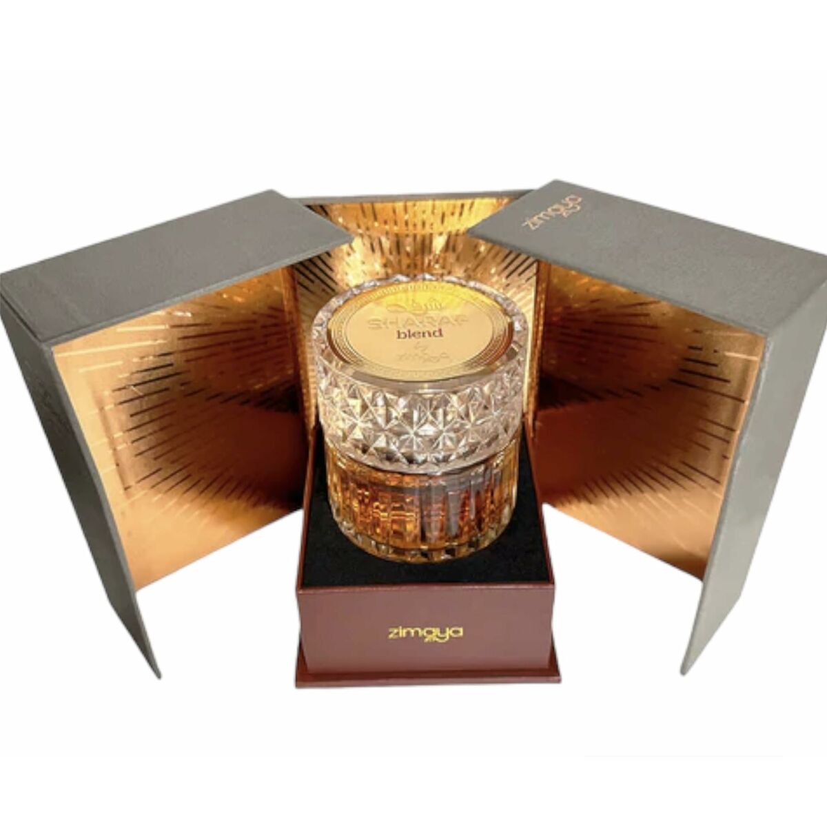 V6H01293D8751B97089CDF8C3BFFE6283D4R4077557P3