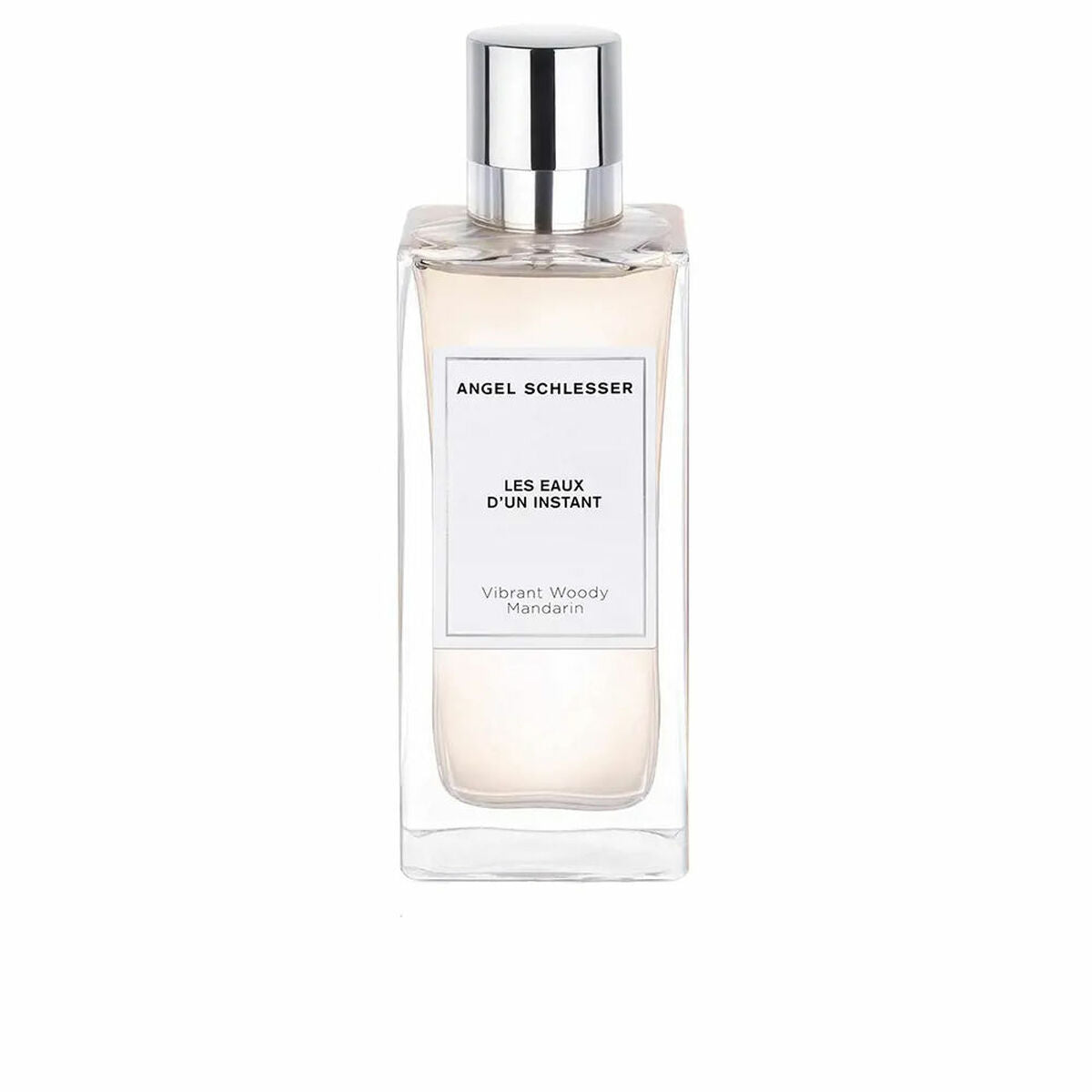 V3H074C02860D16C398601E4513969BCAFAR5568443P1