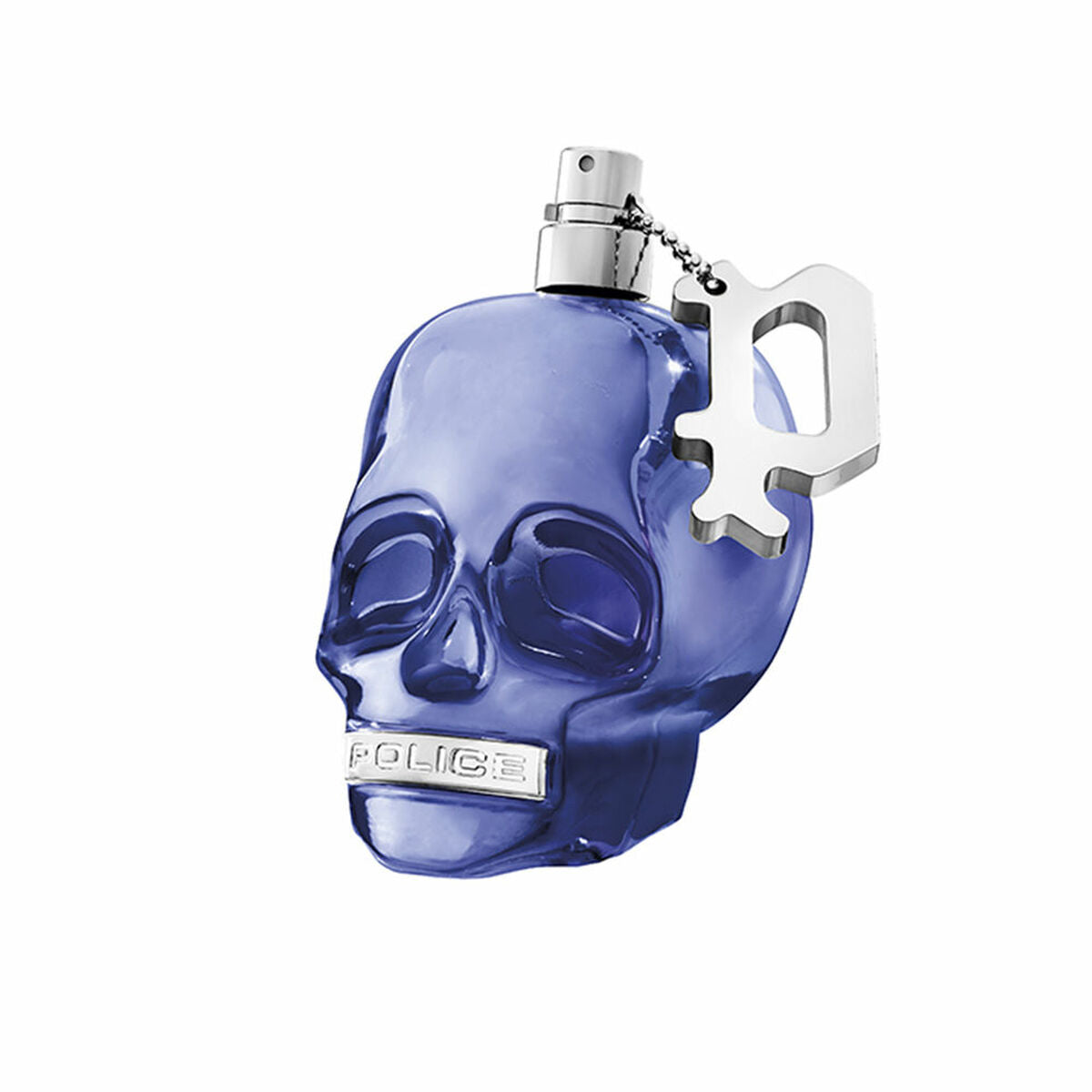 V6H38EE0EAACC8D3CD4AF1DA4730B6156E1R3859178P1