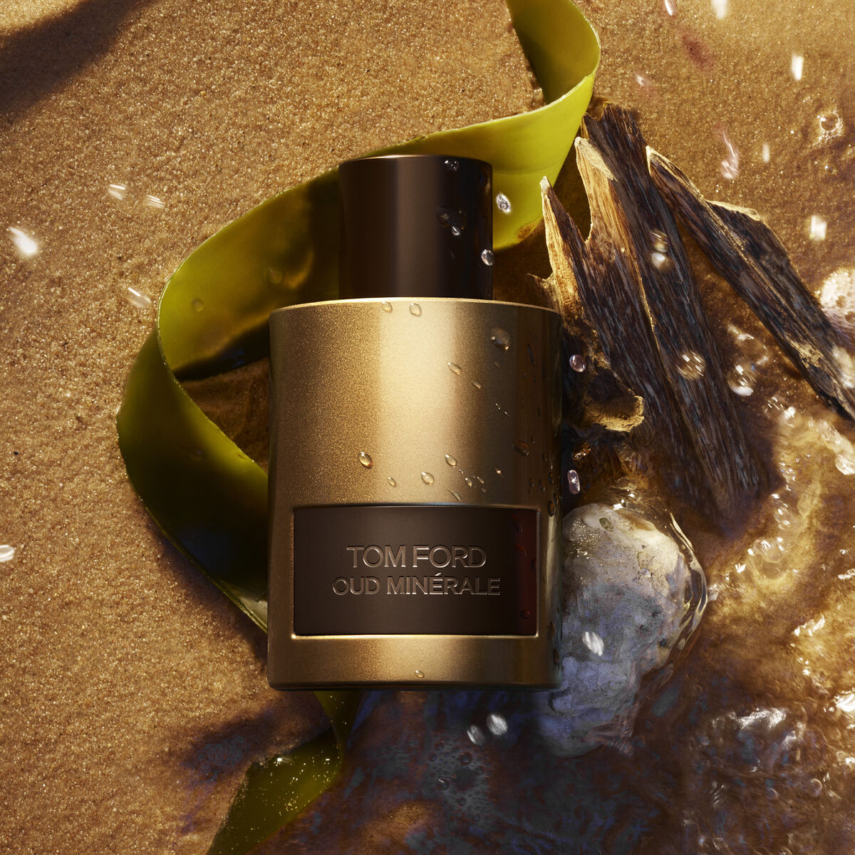 V7HD93328D10CAAE424065C09A01E92CC19R7068799P5