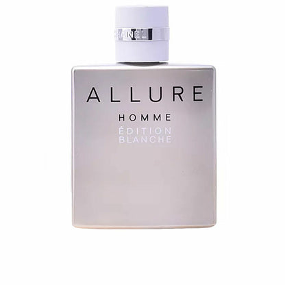 V15H3C9106C823C9F0D429E9CB5B9D5BCA84R5533585P3