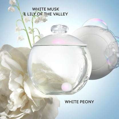 V2H49EF3DD60847A62EDB9AD1653813F68AR7576810P5