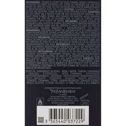 V3H9F6A14A8C408D1F24AB01E394EFF33B4R6748147P3