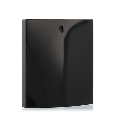 V6H7808BA879F82F30322160C6C26842DF8R5180756P2