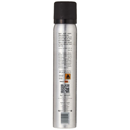 V8H2DF99B5859D07CCB0E34BDA52631E22CR4329371P2