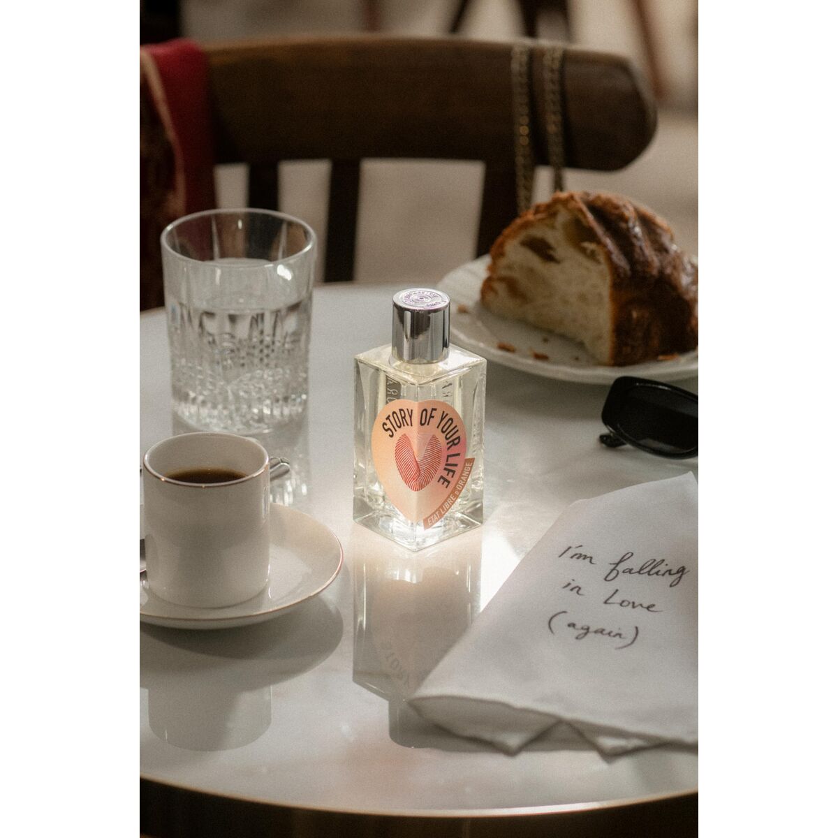 V2HDD0AC6F300A7CEC807B6F6AC3BCE32A4R7566602P2