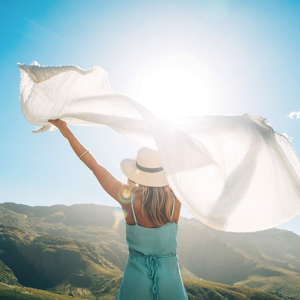 V4H85C3D3415791C28D054B7B8D9A32CFFAR6116371P3