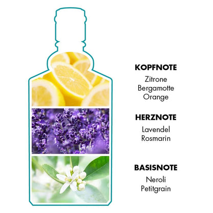 V4H334A916A83FFC034EC5BD26CF6098075R6116373P4