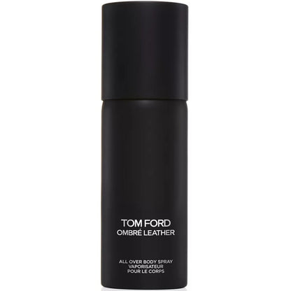 V3H95D486EF6167B357BBF96001E6D8BFE7R7502093P3