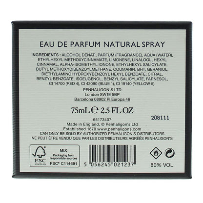 V3H81F89E43AE389CA3806091E27281EE7DR7502099P2