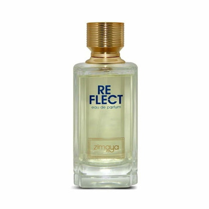 V6HF919F1081C1699F44C2037700E4F3D5CR3909725P2