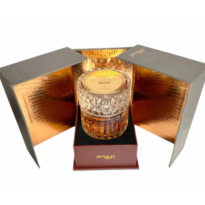 V6H01293D8751B97089CDF8C3BFFE6283D4R4077557P3