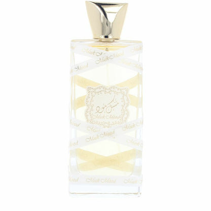 V4H357EB995DA2B444011A0AB6B0765E9EBR7473726P3