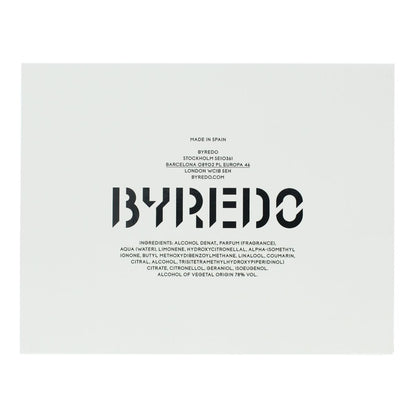 V3H5A2604C5ADAD6C428472B15338E1EF08R7485224P3