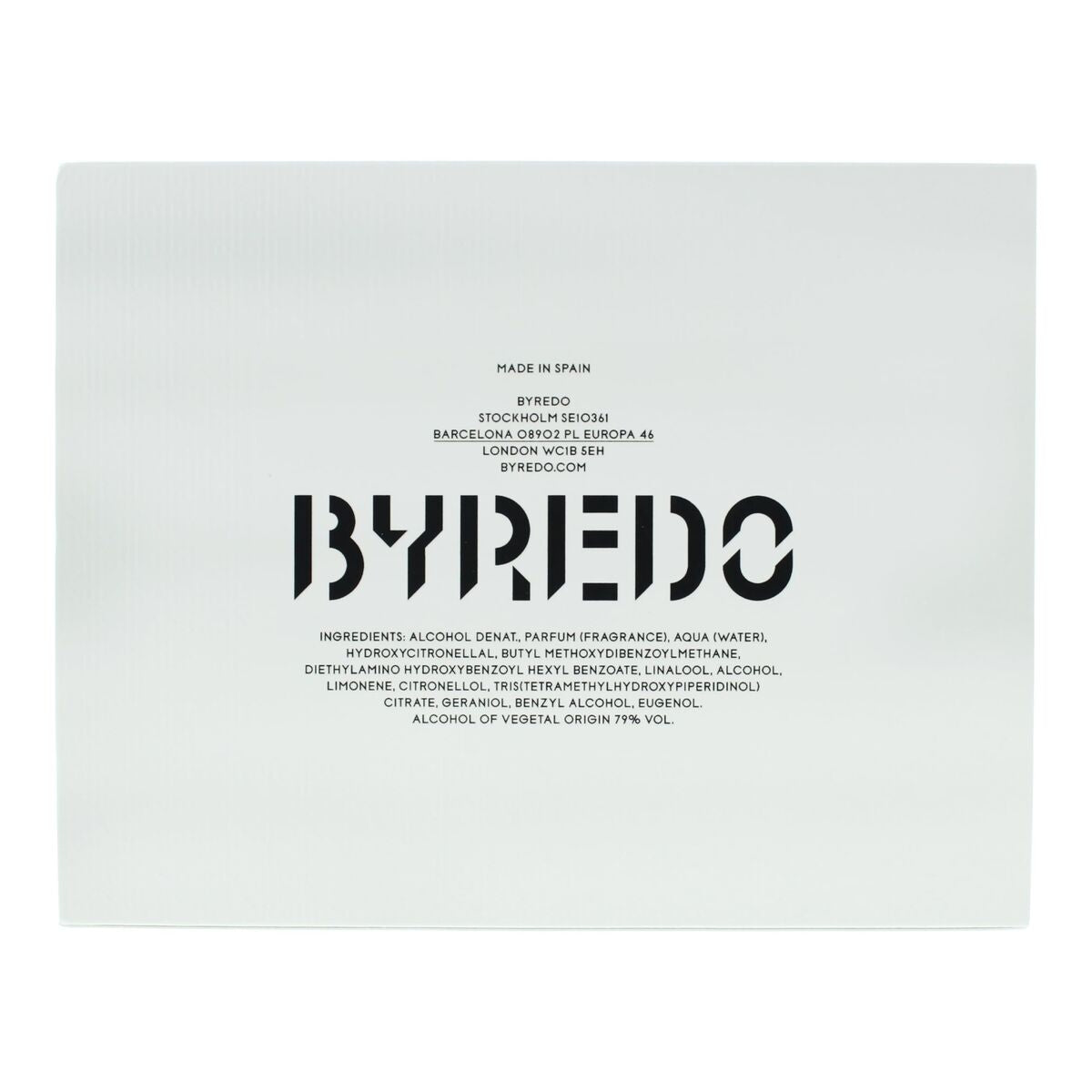 V3H978F65E100D9C1BB3AEE479F905BF458R7486777P3