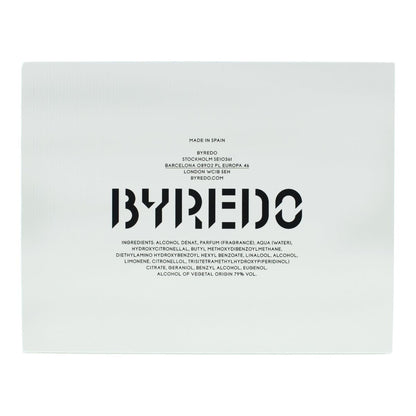 V3H978F65E100D9C1BB3AEE479F905BF458R7486777P3