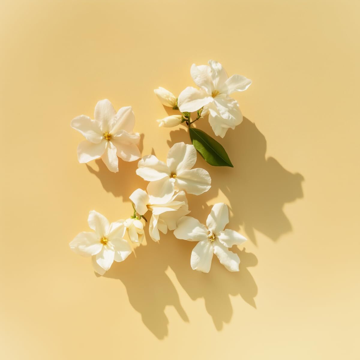 V3HC76D2598A3767FF1038EA1708FF6CAA4R7540636P2