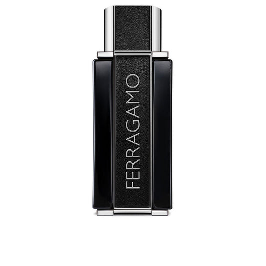 V3H8E8ED25014858193DE3461204B741848R7530046P1