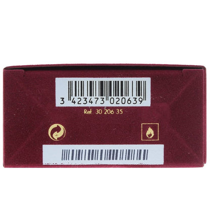 V2HC55173BB2228603ED9951F73964E8B10R7567977P7