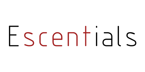 Escentials.eu