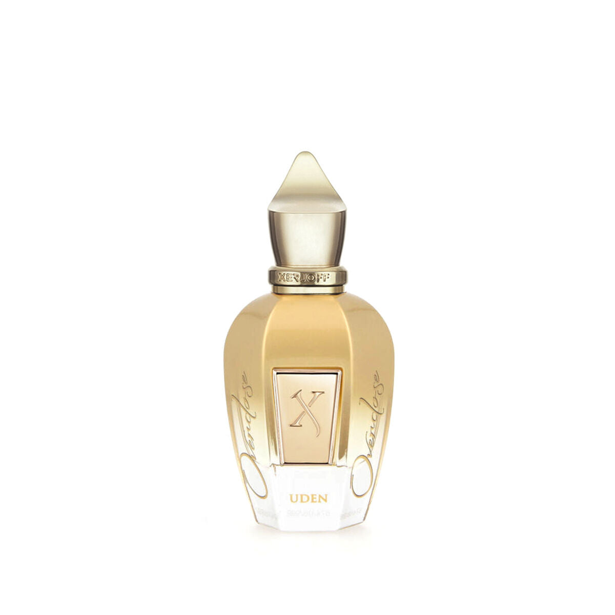 V6H120FD3AAC75703BCB2CF34B9465CA894R2963982P2